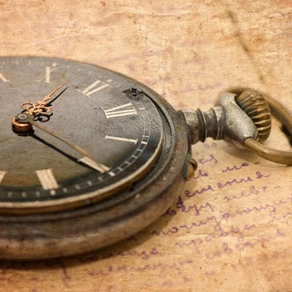 Логотип телеграм канала @hist_ru — Истории Русских