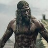 Логотип телеграм канала @hist_pn — Историческое кино