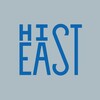 Логотип телеграм канала @histeast — HistEast