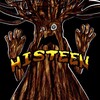 Логотип телеграм канала @histeenn — Histeen | IT