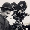 Логотип телеграм канала @histoireducinema — ИСТОРИЯ КИНО 📽