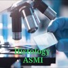 Telegram kanalining logotibi histology_asmi1 — Histology ASMI