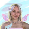 Логотип телеграм канала @histolyaa — Хистоля на связи