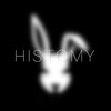 Логотип телеграм канала @histomyshop — Донат ZEPETO, ROBLOX, IMVU, GENSHIN IMPACT — Histomy