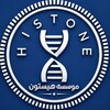 لوگوی کانال تلگرام histonacademy — آموزش و مشاوره کنکور | هیستون | هیستوبات