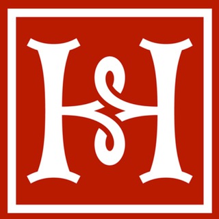Логотип телеграм канала @historbis — Historbis