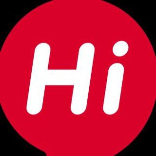 Логотип телеграм канала @histore_samara — Hi Store