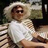 Логотип телеграм канала @histori_tgk — Историческая Выставка