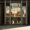 Логотип телеграм канала @historia_antiqua — Древняя история в ИВИ РАН