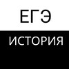 Telegram channel История с историком logo