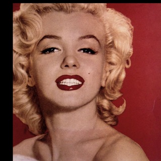 Логотип телеграм канала @historiacool — Красивые картинки