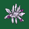 Логотип телеграм канала @historiaplantarum — Historiaplantarum