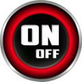 Logotipo do canal de telegrama historiasrelacionadas - @CanalOnOff 🅰️🆁🆀🆄🅸🆅🅾️🆂👁⃤🅲🅾️🅽🅵🅸🅳🅴🅽🅲🅸🅰️🅸🆂