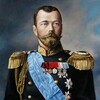 Логотип телеграм канала @historicai_archive — Исторический архив