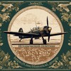 Логотип телеграм канала @historical_gossip — Tisker - исторический сплетник