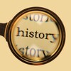 Логотип телеграм канала @historicalfacts161 — Исторические факты | Historical facts