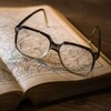 Telegram channel Historical Facts logo