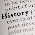 Логотип телеграм канала @historicalfacts77777 — История. Исторические факты.