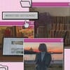 Логотип телеграм канала @historicalnotes_alena — Заметки историка | Алена