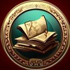 Логотип телеграм канала @historicalpassage — Исторический пассаж