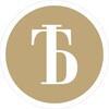 Логотип телеграм канала @historicalreporter — ИСТОРИЧЕСКИЙ ВЕСТНИК