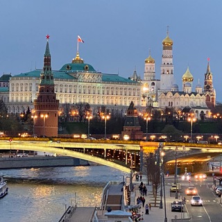 Логотип телеграм канала @historipoliticus — Historypoliticus