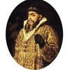 Логотип телеграм канала @historis2 — История С