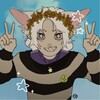 Логотип телеграм канала @historistarbook — 🍓~𝐡𝐢𝐬𝐭𝐨𝐫𝐲 𝐬𝐭𝐚𝐫~🌀