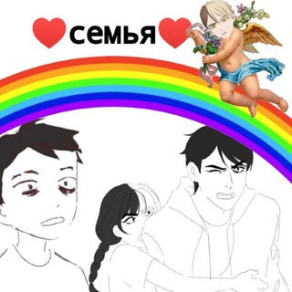 Логотип телеграм канала @historuyaa — Нора Татищевых
