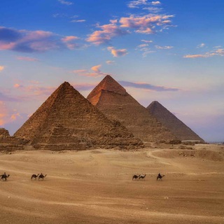 Логотип телеграм канала @history_134 — История|история в мемах|история в фото|история всего🕵‍♂