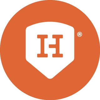 Telegram каналынын логотиби history_alibek — HISTORICA | ҰБТ-2026