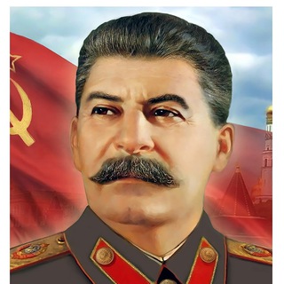 Логотип телеграм канала @history_brain — Сталингулаг