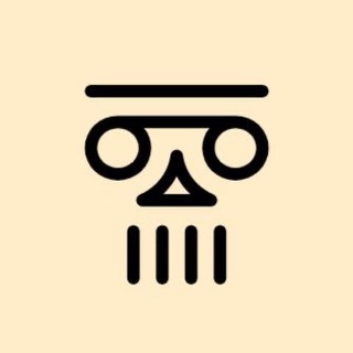 Telegram channel Любитель истории logo