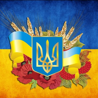 Логотип телеграм -каналу history_o_ukraine — Історія України в запитаннях