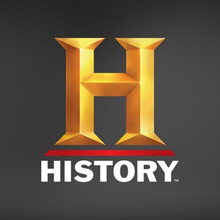 Telegram channel UPSC History Optional Notes logo