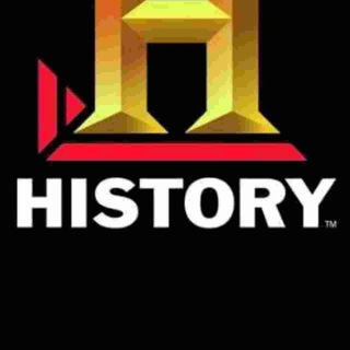 Logo of telegram channel history_pdf — HISTORY