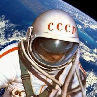 Логотип телеграм канала @history_photo0 — History_photo
