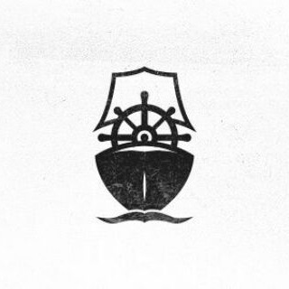 Логотип телеграм канала @history_ports — ИСТОРИЯ | ПОРТ ИСТОРИИ | HISTORY PORT |