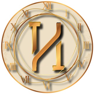 Telegram channel История помнит logo