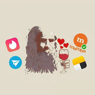 Logo des Telegrammkanals history_tg_1 - Red Flag🚩