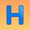 Логотип телеграм канала @history4we — HISTORY