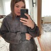 Логотип телеграм канала @history746 — ЧИСТКА НЕГАТИВА | ВОСКОВЫЕ ОТЛИВКИ