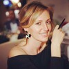 Логотип телеграм канала @history_as_therapy — Наталья Симоненко | История как Терапия