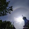 Логотип телеграм канала @history_detaily — История в деталях