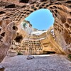 Логотип телеграм канала @history_eco_artifacts — Древние руины и артефакты-Хистори.Эко