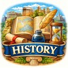 Logo of telegram channel history_facta — History Facts & Stories 🏛
