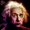 Логотип телеграм канала @history_greatt — Расскажи, как ты жил |Занимательные истории великих