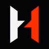 Логотип телеграм канала @history_hy — История Мира