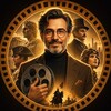 Логотип телеграм канала @history_in_movies — История через кино