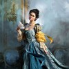 Логотип телеграм канала @history_interfak — History | История и интересные факты